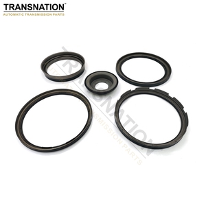 Pistón HENING 6T40E 204200D para Placa de Cuerpo de Válvulas de Transmisión Automática para Caja de Cambios - Product Image 2