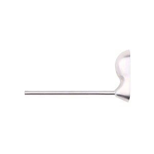 Phễu phẫu thuật Tương thích bodao ube được thiết kế để tạo điều kiện cho việc ghép chính xác vào lỗ thần kinh đĩa đệm - Product Image 1