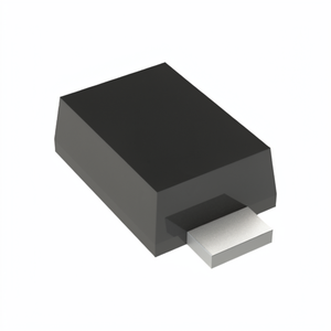 SC-90, SOD-323F Electronic Circuit Components SBA130CH_R1_00001 Single Diodes Original One Stop Service - Product Image 1