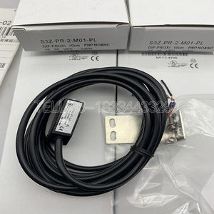 Hot bán Chất lượng cao New quang điện chuyển đổi S3Z-PR-<span class=keywords><strong>2</strong></span>-M01-NL S3Z-PR-<span class=keywords><strong>2</strong></span>-M01-PL cảm biến 100% gốc - Product Image 4