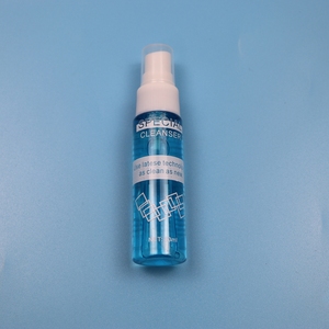 Lingettes en microfibre portables 4 en 1 <span class=keywords><strong>Kit</strong></span> de nettoyage d'écran pour ordinateur portable <span class=keywords><strong>Kit</strong></span> de nettoyage de lentille de nettoyeur d'écran - Product Image 6