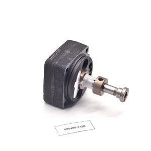 La pompe d'injection Fule 4cyl partie la tête de Rotor de pompe VE 0964001480 096400-1480 pour DONGFENG FENGDU - Product Image 3