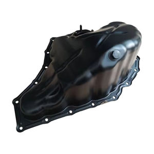 06h103600r Auto Motor Olie Pan Ijzer Voor Audi Q5 83b 2.0T 35T 40T 09-14 A 6l 4X8 C7 2.0T 12-16 A4l 828 B8 1.8T 2.0T - Product Image 4