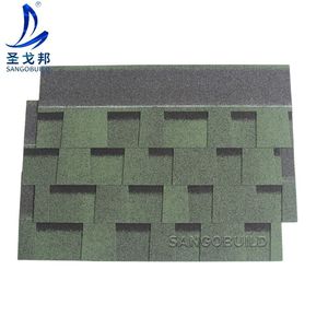 Materiales de Construcción Honduras, Gran Oferta, 30 Años de Garantía, <span class=keywords><strong>Tejas</strong></span> Económicas, <span class=keywords><strong>Tejas</strong></span> Asfálticas Laminadas, Láminas para Techos - Product Image 2
