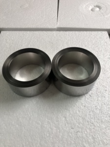 Núcleo transformador Toroidal 1K107, transformador de corriente - Product Image 4