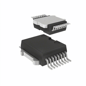 การจัดการพลังงาน (PMIC) ซื้อชิ้นส่วนอิเล็กทรอนิกส์ออนไลน์ 16 PowerBSOP VNQ05XSP16-E ช่องทางผู้ผลิต - Product Image 1
