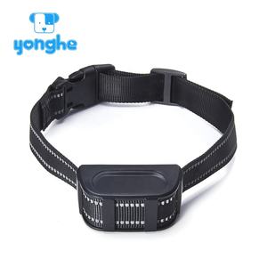 Valla Eléctrica Subterránea Ecológica de Plástico Yonghe 2022 para <span class=keywords><strong>2</strong></span> Perros con Collar de Entrenamiento con Descarga, 100 Niveles de Intensidad, Cable de 150 m - Product Image 3