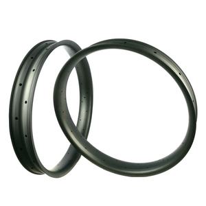 Juego de Ruedas para Bicicleta Fatbike 26 4 <span class=keywords><strong>0</strong></span>, Llanta OEM para Bicicleta Fat, Juego de Ruedas <span class=keywords><strong>26x4</strong></span>, 32H 197MM, Llanta de Carbono para Fatbike 100 - Product Image 4