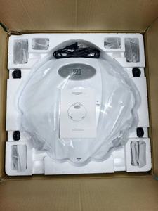 24 pièces de pierres de massage en basalte énergétiques, outil de thérapie corporelle, soins de santé, outil de massage aux pierres chaudes, ensemble premium 2 en 1, réutilisable, portable - Product Image 5