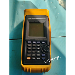 โปรเทค 3290 เครื่องวิเคราะห์สนามคลื่นวิทยุ 2.9GHz ใหม่ - Product Image 1