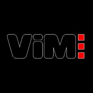 ที่ใส่แผ่นกรองอากาศหุ้มฉนวน1100 SPF06-G250 3JW ขนาด959888 VIM พร้อมตัวยึดแบบแน่น - Product Image 1