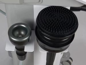 Beauty Use Vertical G8 Body <b>Massager</b> Slimming & Tightening <b>Vibrating</b> Machine for Face Skin <b>Neck</b> & Head Best Price - Product Image 6