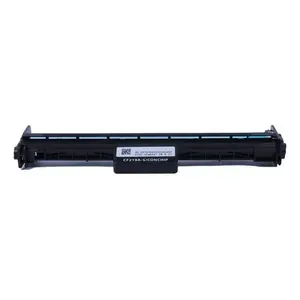 หน่วยกลอง CF219A 19A โปร M102W MF130เข้ากันได้กับชิปแบรนด์ Leon 12,000หน้าใหม่ - Product Image 1