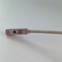 1 Uds. Nuevo interruptor magnético con sensor SW-KOH SW-K0H envío gratis # QW