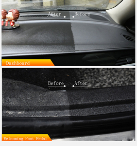 เคลือบภายใน XML สำหรับหนังทนทานสำหรับ3เดือน - Product Image 6