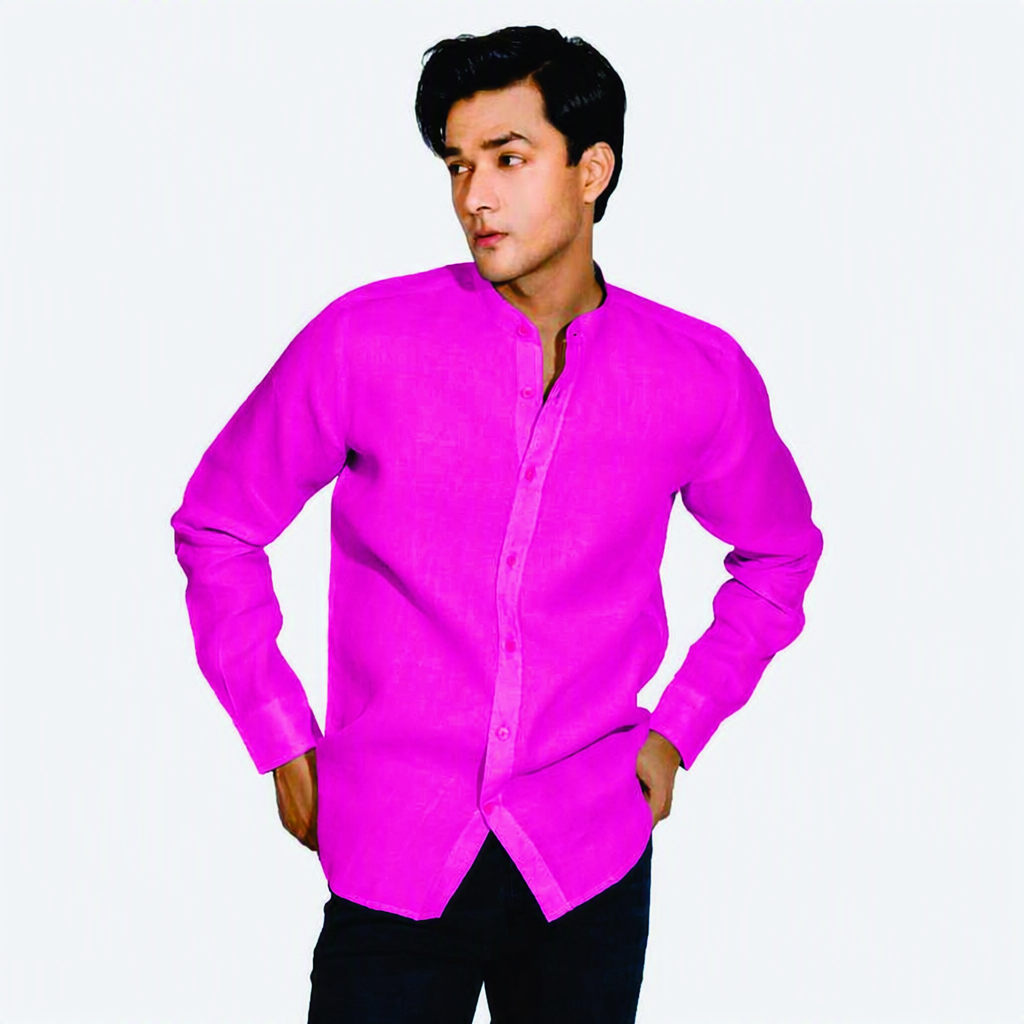 Fuchsia