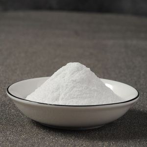 Briqueta <span class=keywords><strong>de</strong></span> ceniza <span class=keywords><strong>de</strong></span> sosa en polvo blanco, carbonato <span class=keywords><strong>de</strong></span> sodio denso Na2Co3 - Product Image 3