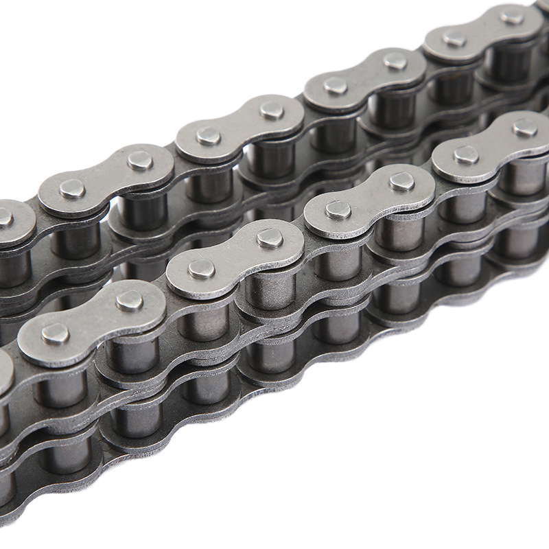 OEM Standard Jxl Transmission Chain and