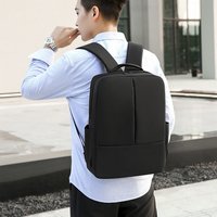 Offre Spéciale d'usine ensemble de sacs à dos pour enfants LOGO personnalisé en gros léger unisexe ordinateur portable USB ensemble de charge 3 sacs à dos sac d'école