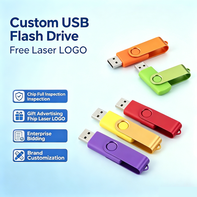 Lowest Price USB Flash Drive Thumb Drive 512MB 1GB 2GB 4GB Pen Drive 2.0 8GB 16GB 32GB Real Capacity Memory Stick Bulk Gift