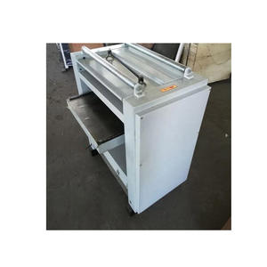 Automatique à <span class=keywords><strong>bois</strong></span> raboteuse machine pour Simple face raboter le <span class=keywords><strong>BOIS</strong></span> RABOTEUSE - Product Image 5