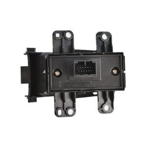 Botón de Freno de Mano Automático Honda, Interruptor de Estacionamiento 35355-T7A-J01 para HRV XR-V 2015-2020, Pieza de Repuesto - Product Image 4