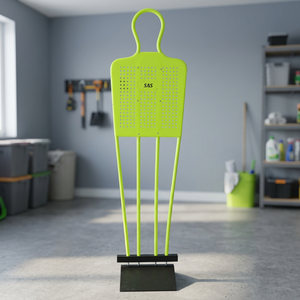 Mannequin professionnel - Product Image 4