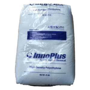 Vente en gros Palettes de matières premières PE-HD Innoplus PE-HD 7000F <span class=keywords><strong>Prix</strong></span> au kg Fournisseurs - Product Image 1