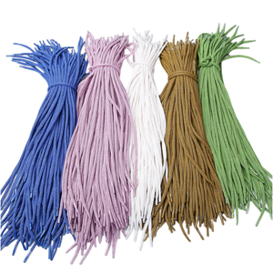 Cuerdas <span class=keywords><strong>de</strong></span> papel para regalo <span class=keywords><strong>de</strong></span> prendas <span class=keywords><strong>de</strong></span> vestir, zapatos, bolsa <span class=keywords><strong>de</strong></span> Kraft, perilla <span class=keywords><strong>de</strong></span> agarre, mango transportador, cordón trenzado <span class=keywords><strong>de</strong></span> <span class=keywords><strong>ganchillo</strong></span>, cuerdas <span class=keywords><strong>de</strong></span> papel - Product Image 3
