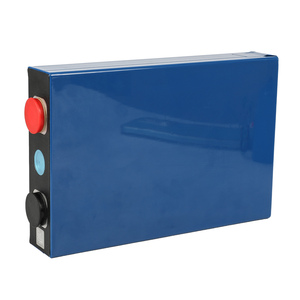 Prismatic <b>Battery</b> Cell 3.2v 100ah 90ah 80ah 75ah Lithium <b>Battery</b> - Product Image 1