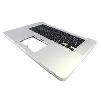 Boîtier d'ordinateur en aluminium/magnésium moulé sous pression sur mesure, usinage CNC, acceptant le traitement de surface personnalisé