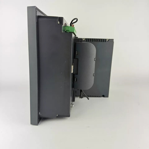 Nouvelle unité de base originale Schneider 59704 Sepam Série 80 SEP383 59704 SEP383 24-250 V avec UMI basé sur la simulation - Product Image 3