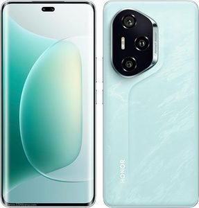 Smartphone 300 Pro <span class=keywords><strong>5G</strong></span>, Pantalla de 6.78'', Snapdragon <span class=keywords><strong>8</strong></span> Gen3, Cámara Triple de 50MP, Supercarga de 100W, Batería de 5300mAh, MagicOS 9.0 - Product Image 4