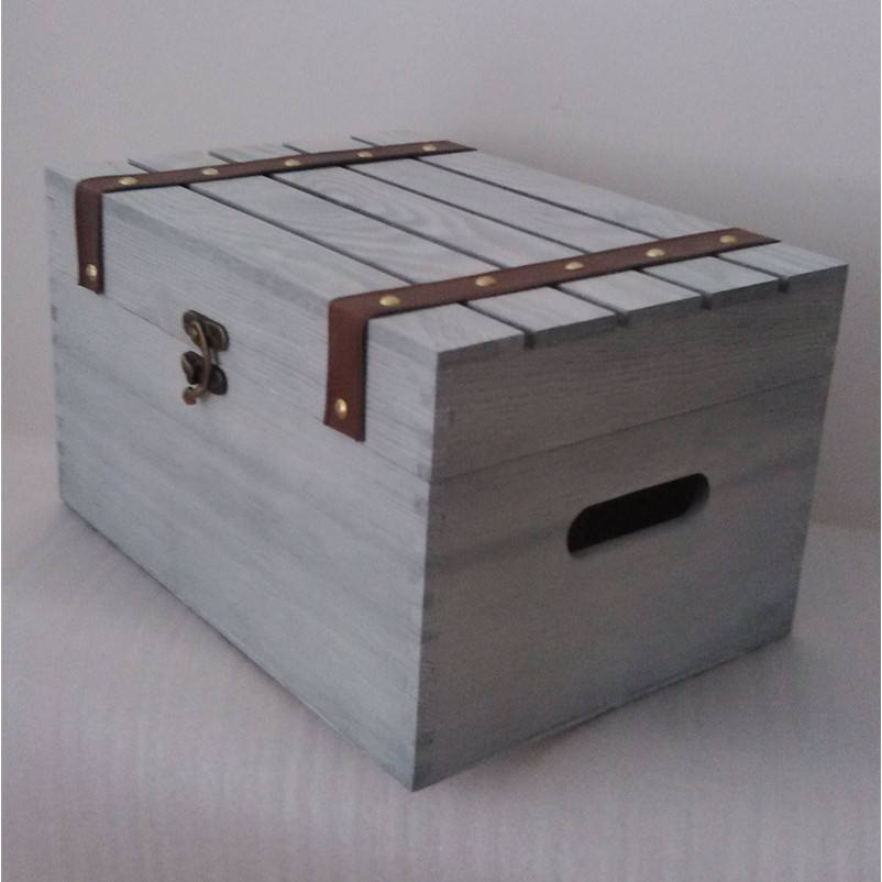 ล้างสีเทา