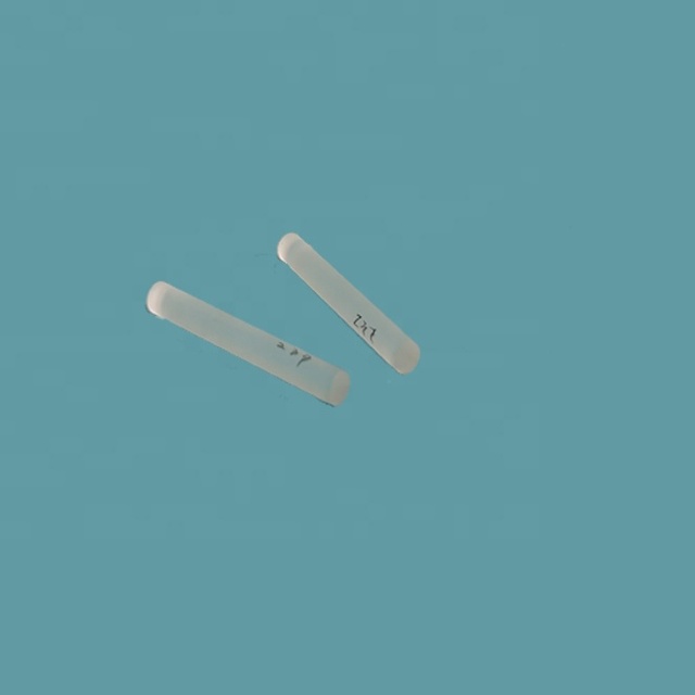 2025 hot sales China supplier Medical rod lenses rigid endoscope rod lenses for sales for sales