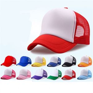 Gorra Trucker Personalizada para Hombre con Diseño de Animales de Granja, Bordado 3D, Bandera Patriótica y Americana, Gorra de Béisbol de Estados Unidos - Product Image 3