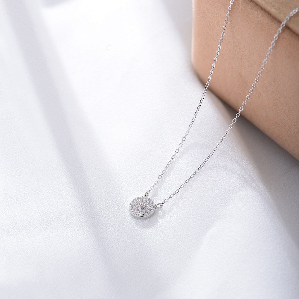 KN2135-silver