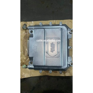 ตัวควบคุม ECU 478-7932-00 สำหรับอะไหล่เครื่องยนต์ดีเซลรถดันดิน - Product Image 6