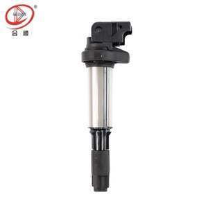 宝马E46 E60 E83 X5 E53 Z4 E85 12131712219 12137551260 0221504100点火线圈 - Product Image 2