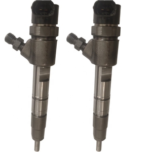 COMMON RAIL YAKIT ENJEKTÖR MÜHÜRLEME PARÇASI 0445 110 293 0445110293 0445110407 0433172022 Great Wall Haval H3 H5 Wingle <span class=keywords><strong>2</strong></span>.8TC <span class=keywords><strong>2</strong></span>.5 için - Product Image 4