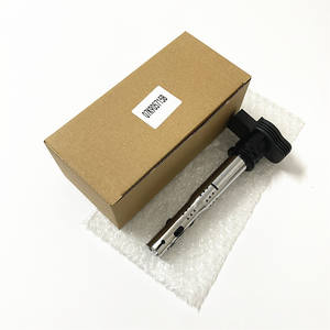 ชุดคอยล์จุดระเบิด VW 06F905115E/06F905115F/07K905715D/07K905715E/07K905715F/7K905715G สำหรับเครื่องยนต์ VW สภาพใหม่ - Product Image 4