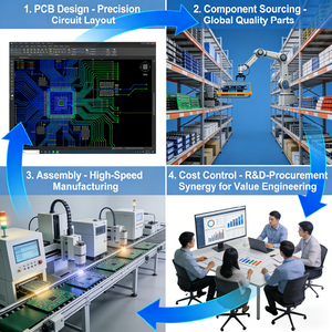 ป้ายไฟโฆษณากลางแจ้งแบบดิจิทัลสีสันสดใส ป้ายแสดงผลไฟ <span class=keywords><strong>LED</strong></span> กลางแจ้ง - Product Image 4
