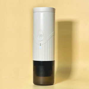 <span class=keywords><strong>Machine</strong></span> à café TK03 automatique petits appareils de cuisine esspreso <span class=keywords><strong>machine</strong></span> <span class=keywords><strong>bonne</strong></span> à vendre pour cadeau - Product Image 2