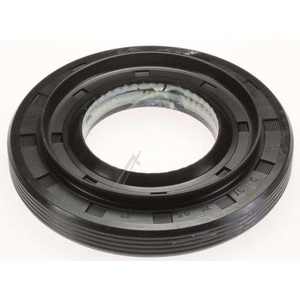 Professional 37X76X9,5/12 Oil Seal Ring Rubber Cylinder Seal Kit for Cars & <b>Trucks</b> <b>Model</b> Number FKM - Product Image 1