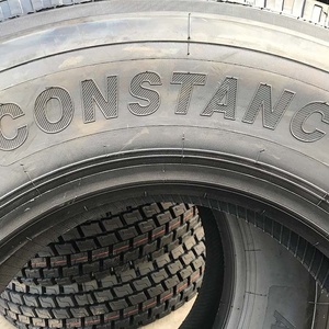 Promoción de Neumáticos para Distribuidores: Neumáticos Linglong 315/80R22.5, Precio de Importación de Camiones de China - Product Image 4