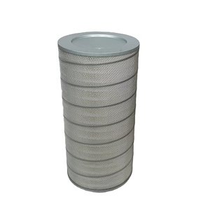 อะไหล่วาล์วเครื่องอัดอากาศ MANNY 88290001-467 วัสดุกระดาษกรอง รับประกัน 3 เดือน - Product Image 2