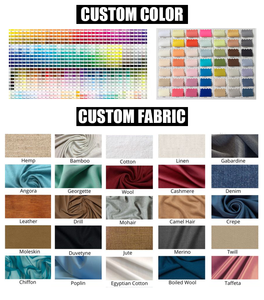 Robe longue d'été en tissu métallisé avec détails brodés, dos nu, col licou, taille basse, couleur unie, idéale pour les soirées et les clubs - Product Image 5