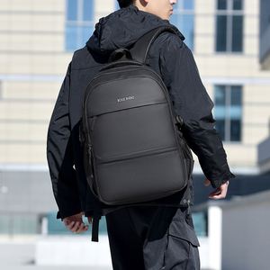 Factory Wholesale <b>Laptop</b> <b>Backpacks</b> Mochilas Daily Outdoor Business <b>Laptop</b> <b>Backpack</b> - Product Image 3