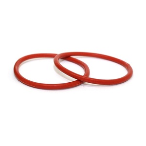 Water <b>Cooling</b> <b>Jacket</b> Radiator 36-50 for RC Boat Brushless Motor Suitable for 3665 3674 Brushless Motor High Efficiency - Product Image 5