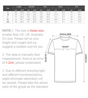 T-shirt Homme Imprimé Lettres Maden de Haute Qualité, Style Collège Américain Rétro, Basique 100% Coton, Coupe Ample Décontractée, Manches Courtes, Été